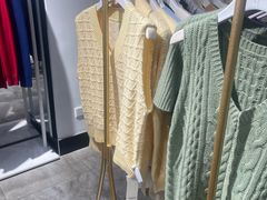 -春竹·微奥莱(北京西路店)