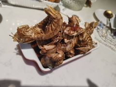 -后海16号·北京私房菜