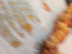 -路边边.炒菜烧烤.音乐餐厅(良乡长虹店)