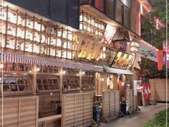 -竹涟烧肉(欢肆店•原星悦荟店)