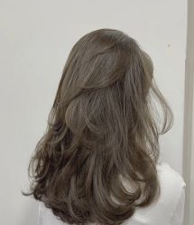 -潘多拉Hairsalon