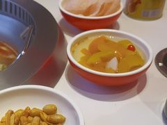 -宏姐串串香(宏伟路店)