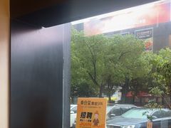 -泰合玺·精油疗愈 SPA(南京河西万达店)