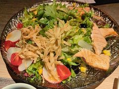 -炙柒Sekinana·精致日料(合生汇店)