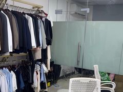 -DEKA大咔摄影·企业形象照·商务形象照拍摄(番禺南村万博店)
