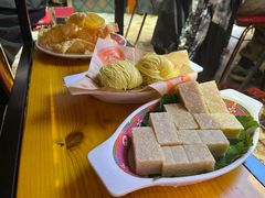 -大吉利·潮汕鲜牛肉火锅(总店)