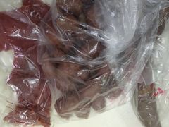 -鞍山市上海信利熏腊店(站前总店)
