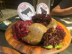 -二刀潮牛(重庆光环购物公园店)