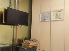 -华夏良子·足道SPA艾灸(三里屯店)