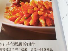 -大鸭梨(天通西苑店)