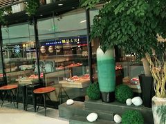 -山城外·非遗酸菜鱼(蜀都万达店)