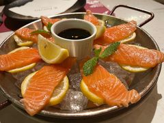 -IL Forno 意坊·意大利餐厅(花园店)