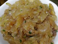 -协和菜馆(凤凰街店)