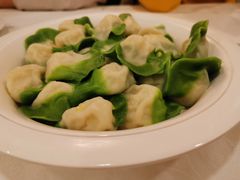 -汇贤府·李氏鲁菜(五棵松店)