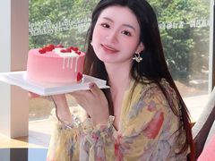 -厦门海港英迪格酒店(中山路店)