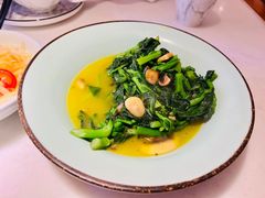 -涌上外婆桥(南塘店)