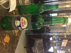 iphone_upload_pic-张包铺(道外店)