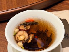 -喜鼎海胆水饺(东港店)