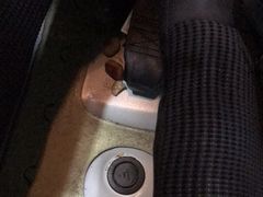 -XPEL（大望路超级旗舰店）(国贸店)