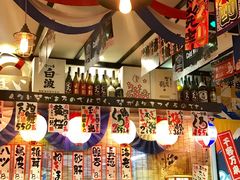 -平成屋· Late Night 食堂(四川北路店)