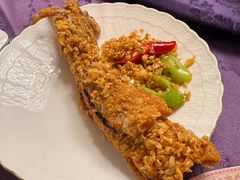 -惠食佳·朱雀(东方商厦店)