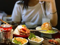 -YAMAKAWA(龙湖胥江天街店)