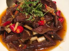 -一坐一忘云南菜(嘉里中心店)