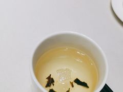 -沁园·珍藏湘味(芙蓉广场店)