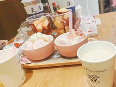 -大象厨房(重庆道店)