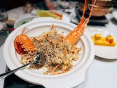 -绸乡宴酒店·融合苏帮宴(吴江店)