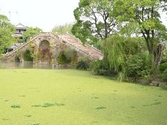 -韩湘水博园