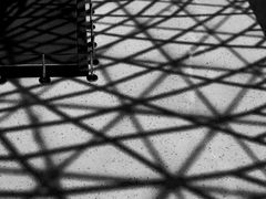 -红星电影世界上海张江绿地店