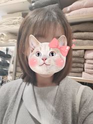 -MINX名珂斯·烫染形象设计