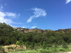 九龙湖公主度假酒店-中旅阿那亚九龙湖·公主酒店