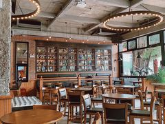 大堂-COMMUNE幻师(十亩地店)