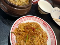 -满园烤鸭·春饼(沈北万达店)