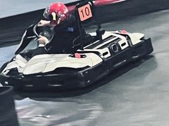 -魔赛卡丁车赛车汇(上海店)