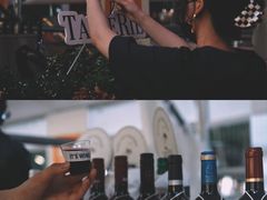 -金茂览秀城