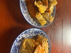 -茅老太臭豆腐