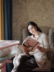 点击看大图 -禧悦府国际月子会所(总店)