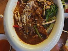 -广州海鲜酒楼(长丰园店)