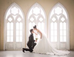 点击看大图 -韩国艺匠ARTIZ STUDIO(博览中心店)