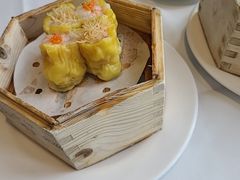 -广州酒家(天字码头店)