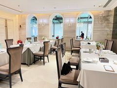 -香蜜轩·粤菜·宴会(世界之窗店)