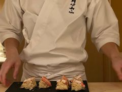 -鮨心和(外滩店)