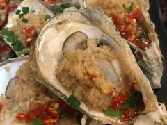 -木屋烧烤(龙湖天街店)