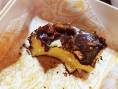 -OUR Bakery(SKP-S店)