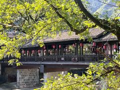 -鹿亭中村
