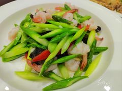 -老鳖私房菜(常青花园店)