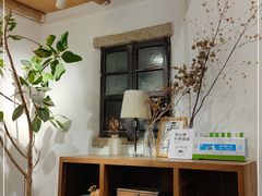 大堂-三喜有食(集美店)